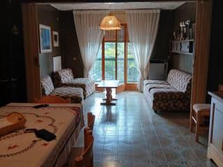 Quadrilocale viale Pian del Sole 43, Caprara, Cotronei — foto 12 di 20