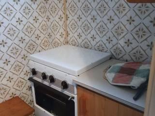 Quadrilocale viale Pian del Sole 43, Caprara, Cotronei — foto 10 di 20