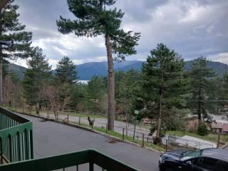 Quadrilocale viale Pian del Sole 43, Caprara, Cotronei — foto 18 di 20
