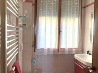 Appartamento Località Senato, La Serra, Tellaro, Lerici