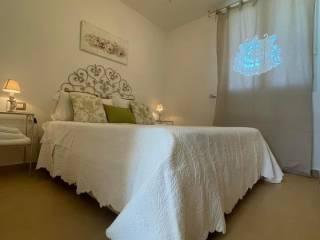 Villa unifamiliare Strada Vicinale Masseria Bianca Alezio, Alezio — foto 7 di 34