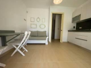 Villa unifamiliare Strada Vicinale Masseria Bianca Alezio, Alezio — foto 20 di 34