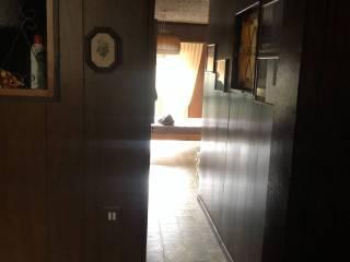 Quadrilocale viale Pian del Sole 43, Caprara, Cotronei — foto 7 di 20