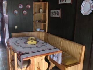 Quadrilocale viale Pian del Sole 43, Caprara, Cotronei — foto 14 di 20