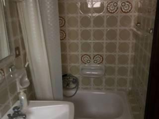 Quadrilocale viale Pian del Sole 43, Caprara, Cotronei — foto 13 di 20