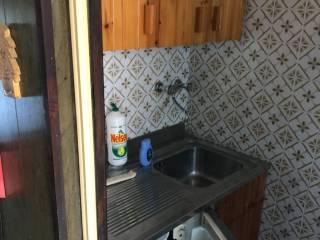 Quadrilocale viale Pian del Sole 43, Caprara, Cotronei — foto 6 di 20