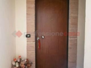 Appartamento via Umberto Primo , snc, Centro, Torrice — foto 5 di 7