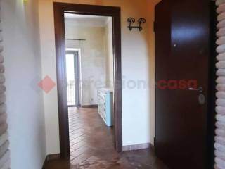 Appartamento via Umberto Primo , snc, Centro, Torrice — foto 3 di 7