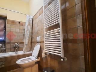 Appartamento via Umberto Primo , snc, Centro, Torrice — foto 2 di 7