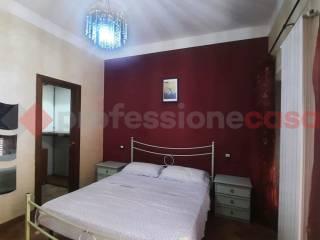 Appartamento via Umberto Primo , snc, Centro, Torrice — foto 6 di 7