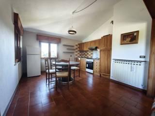 Stanza doppia via Frati Strada Alta 42B, Sassuolo — foto 5 di 6