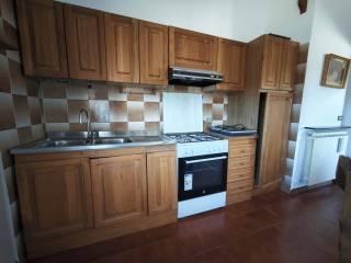 Stanza doppia via Frati Strada Alta 42B, Sassuolo — foto 3 di 6