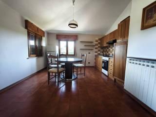 Stanza doppia via Frati Strada Alta 42B, Sassuolo — foto 6 di 6
