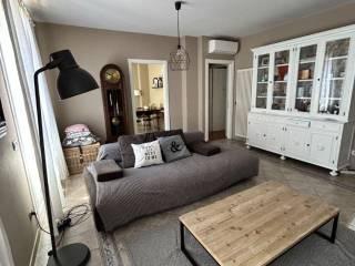 Villa bifamiliare, ottimo stato, 187 m², San Bartolomeo, Reggio Emilia — foto 20 di 35
