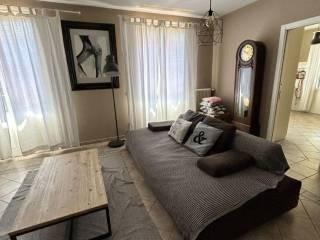 Villa bifamiliare, ottimo stato, 187 m², San Bartolomeo, Reggio Emilia — foto 11 di 35