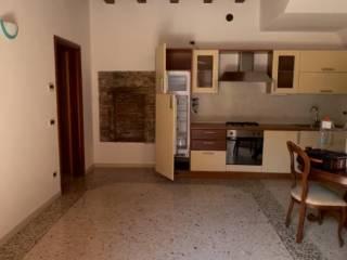 Bilocale corso Giuseppe Mazzini 136, Centro, Marostica