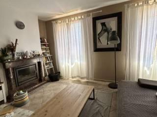 Villa bifamiliare, ottimo stato, 187 m², San Bartolomeo, Reggio Emilia — foto 31 di 35