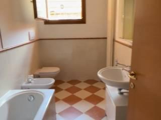 Bilocale corso Giuseppe Mazzini 136, Centro, Marostica — foto 2 di 2