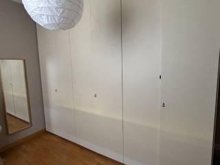 Villa bifamiliare, ottimo stato, 187 m², San Bartolomeo, Reggio Emilia — foto 34 di 35