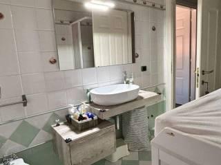 Villa bifamiliare, ottimo stato, 187 m², San Bartolomeo, Reggio Emilia — foto 21 di 35