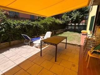 Villa bifamiliare, ottimo stato, 187 m², San Bartolomeo, Reggio Emilia — foto 12 di 35