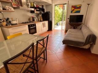 Villa bifamiliare, ottimo stato, 187 m², San Bartolomeo, Reggio Emilia — foto 6 di 35