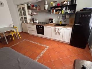 Villa bifamiliare, ottimo stato, 187 m², San Bartolomeo, Reggio Emilia — foto 8 di 35