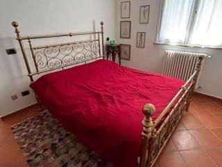 Villa bifamiliare, ottimo stato, 187 m², San Bartolomeo, Reggio Emilia — foto 3 di 35