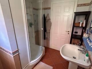 Villa bifamiliare, ottimo stato, 187 m², San Bartolomeo, Reggio Emilia — foto 18 di 35