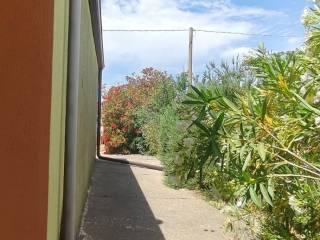 Villa unifamiliare Contrada Fegoto, Piazza Armerina — foto 7 di 19