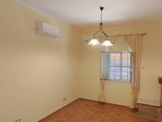 Villa unifamiliare Contrada Fegoto, Piazza Armerina — foto 17 di 19