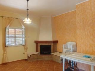 Villa unifamiliare Contrada Fegoto, Piazza Armerina — foto 9 di 19