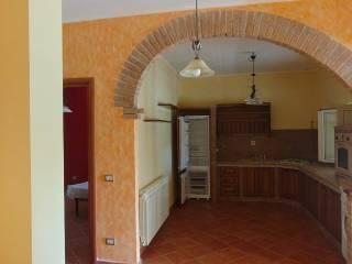 Villa unifamiliare Contrada Fegoto, Piazza Armerina — foto 10 di 19