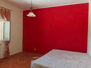 Villa unifamiliare Contrada Fegoto, Piazza Armerina — foto 5 di 19
