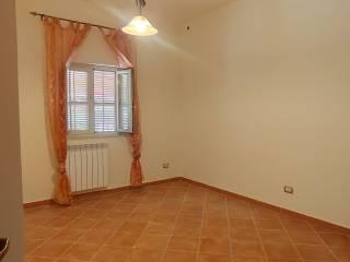 Villa unifamiliare Contrada Fegoto, Piazza Armerina