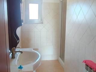 Villa unifamiliare Contrada Fegoto, Piazza Armerina — foto 14 di 19