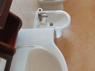 Villa unifamiliare Contrada Fegoto, Piazza Armerina — foto 8 di 19