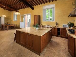 Rustico Strada provinciale 8, Castelnuovo Berardenga — foto 26 di 36