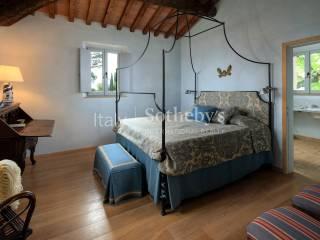 Rustico Strada provinciale 8, Castelnuovo Berardenga — foto 11 di 36