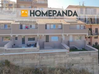Villa a schiera via del Lentischio 42, Sinnai — foto 15 di 24