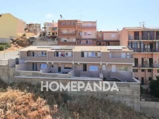 Villa a schiera via del Lentischio 42, Sinnai — foto 18 di 24
