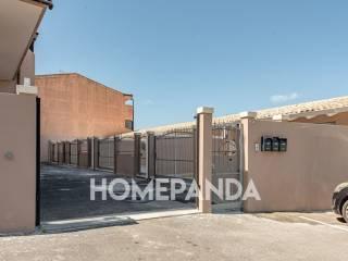 Villa a schiera via del Lentischio 42, Sinnai — foto 10 di 24