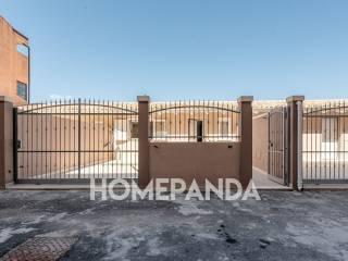 Villa a schiera via del Lentischio 42, Sinnai — foto 21 di 24