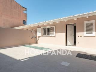 Villa a schiera via del Lentischio 42, Sinnai — foto 14 di 24