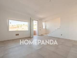 Villa a schiera via del Lentischio 42, Sinnai — foto 6 di 24