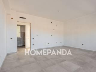 Villa a schiera via del Lentischio 42, Sinnai — foto 3 di 24