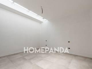 Villa a schiera via del Lentischio 42, Sinnai — foto 23 di 24