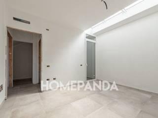 Villa a schiera via del Lentischio 42, Sinnai — foto 11 di 24