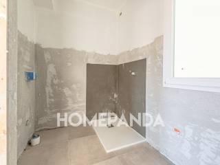 Villa a schiera via del Lentischio 42, Sinnai — foto 5 di 24