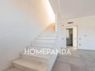 Villa a schiera via del Lentischio 42, Sinnai — foto 12 di 24
